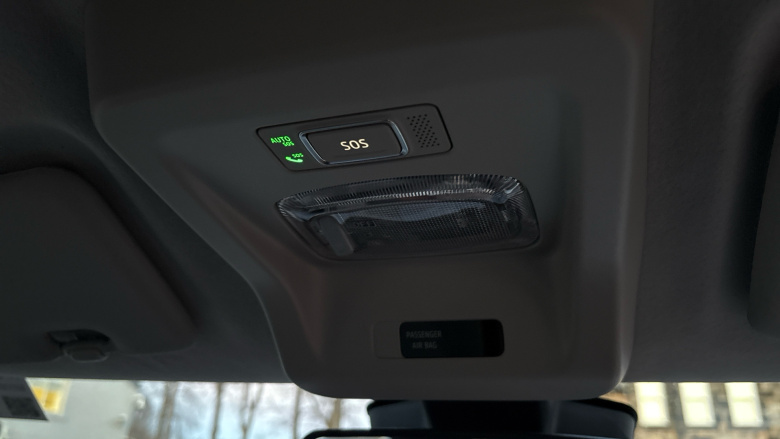 Dacia Spring 27kWh Expression 65 48kW 5dr Auto Electric Hatchback